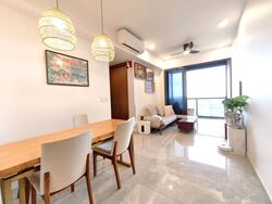 Stirling Residences (D3), Apartment #591788631
